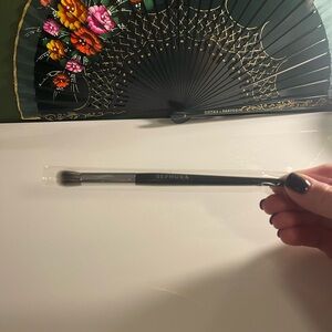 Sephora Brush 57 Consealer